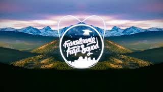 R3HAB &amp; Quintino - I Just Can't (Fabian Mazur Remix)