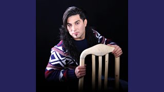 Download lagu Awor mp3 Download lagu Awor mp3