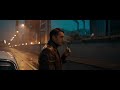 Salyut 7 Heroes En El Espacio Pelicula Completa Español Latino