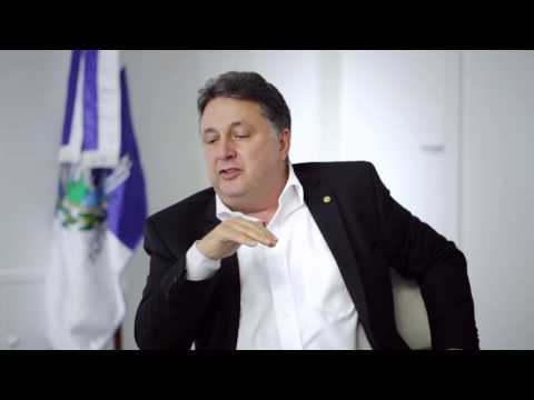 download lagu mp3 mp4 Blog Do Garotinho, download mp3 Blog Do Garotinho free download, download mp3 Blog Do Garotinho