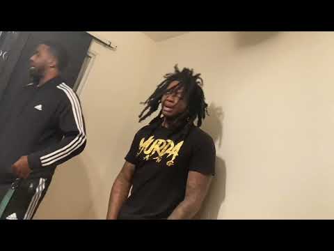 Almighy Nigel - Hot Shit ( Lil Wayne Remix) ft Hundo da Gluemane