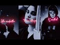 Rendu Kadhal Female Version Full Screen Tamil Whatsapp Status Kaathuvakkula Rendu Kadhal
