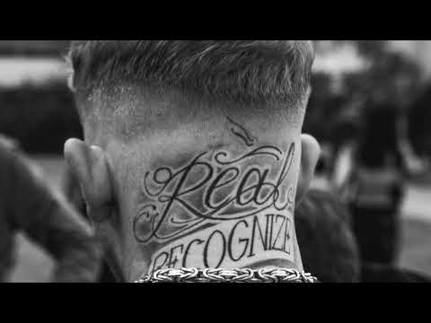 SNS / KWAŚNY - Na tych osiedlach. Cuty/skrecze KWAŚNY #rap #hiphop #freestyle #2025