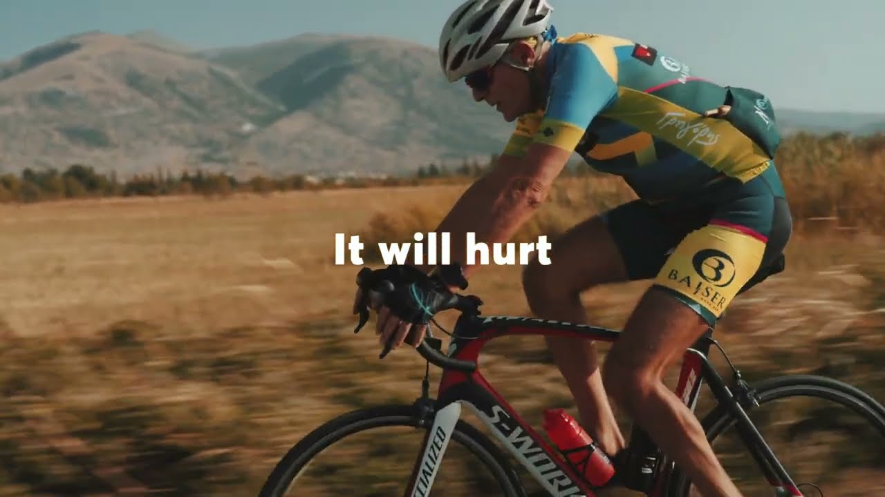 BREVET PHILIPPI 2023