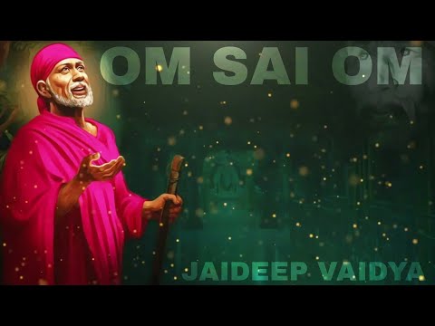 Varun Mordani Om Sai Om S...