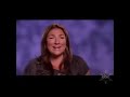 SuperNanny Fernadez Family Part Two