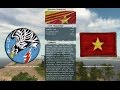 Battlefield: Vietnam - Operation Flaming Dart (SP ...