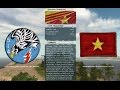 Battlefield: Vietnam - Operation Flaming Dart (SP ...