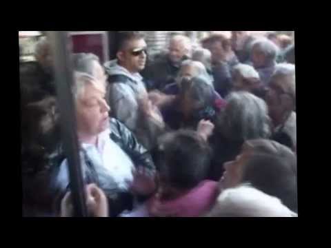 Releto   Life Story New Video 2013