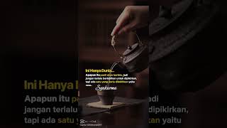 Download lagu Jangan terlalu di kejar ini dunia Tempat Bercanda mp3 Download lagu Jangan terlalu di kejar ini dunia Tempat Bercanda mp3