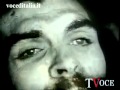 Ernesto Che Guevara morto: le immagini dell ...
