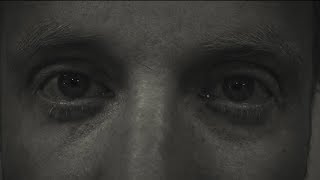 Video THE NEUNIKNEŠ - Zlý sen