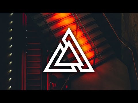 DJ Snake & Tchami, Malaa & Mercer - Made In France