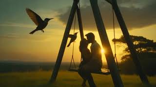 Neural Flow - Hummingbirds and Porch Swings (Official Video)