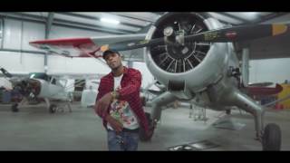 Pries - So Hiiigh (Official Video)