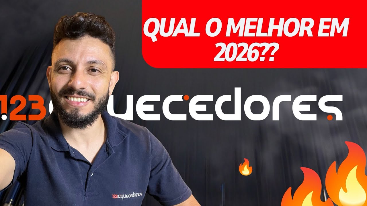 Aprenda sobre os diferentes modelos