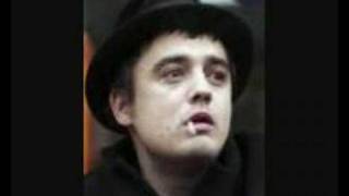 Pete Doherty - My Darling Clementine