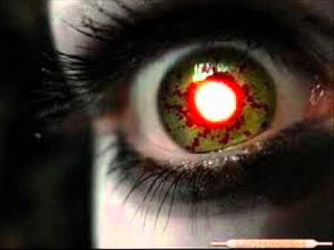 tiesto vs the prodigy - adagio for the starter