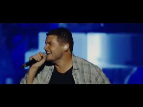 Hillsong UNITED - The People Tour: Live from Madison Square Garden (2021)