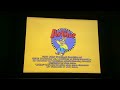 Cookie Jar WGBH Boston Pluto TV 1997 2008 2024