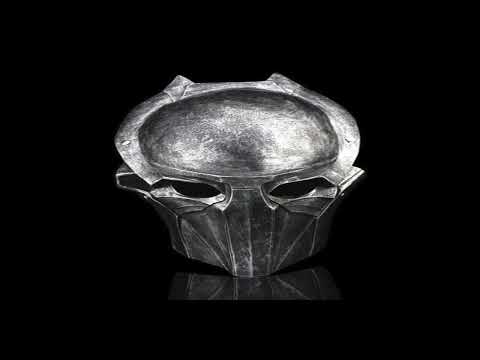 Onur Tezel | Predator