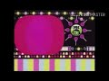 PBS Kids Candy Bumper Template 2