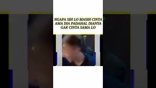 Download lagu story wa brandon kent kren toxic, mp3