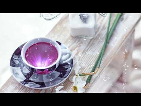 Cocktail Hour   -   Aaron Kenny