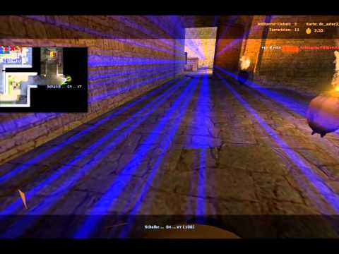 download lagu mp3 mp4 Girlies Clan, download lagu Girlies Clan gratis, unduh video klip Girlies Clan