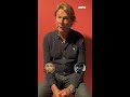 Johan Cruijff Schaal: AJAX ? PSV | Wie heeft de beste spelers? Hans Kraay jr. en Marciano kiezen?