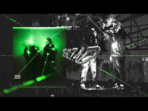 Flaco Quintero FT Mafia the Creator - LEALTAD