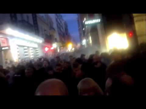 Housemeister - Das Leben ist Herrlich