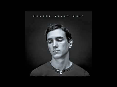 BMM Records and Guillaume Poncelet