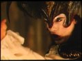 Castrati Singing 03 Wmv