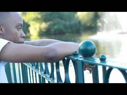 ADRTV - JP + Avalanch ft Yazmyn - Take The Lead (Official Net Video) produced by Beatmakers