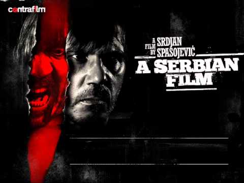 A Serbian Film - Hit it daddy, break it daddy (Udri tata ,cepaj tata) (Wikluh Sky - Pazi sta radis)