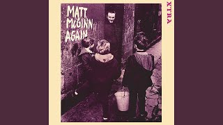 The Rolling Hills of the Border