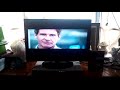 Closing To Patriot Games 2003 DVD 2007 Reprint