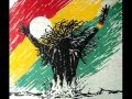 Bill Lovelady Reggae For It Now
