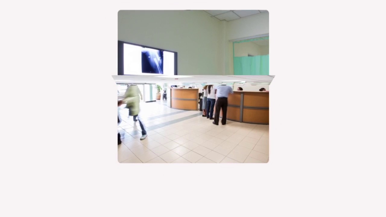 Ricardo Solano Fernandez-5