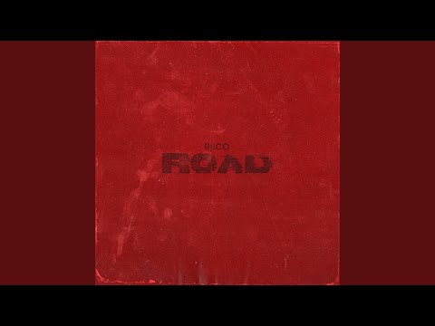 Geen Adlibs (feat. Opium Lotus)