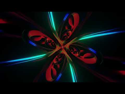 Sash vs Robert Miles - Stay x Children (DJ Blighty Mashup)