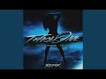 Thick One (Remix)