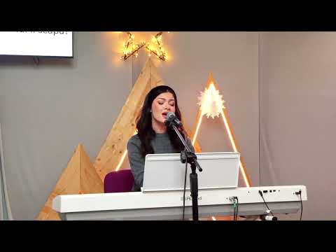 Miercuri, 7.01.2026 - Diana Pop & Ioan Szasz