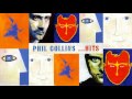 Against All Odds (Take A Look At Me Now) - Phil Collins (((HD Sound)))