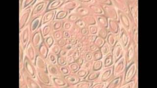 Top 40 Hits Of 1940 18 The Andrews Sisters Ferryboat Serenade