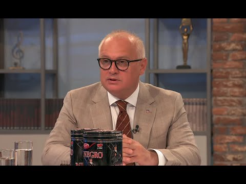 Весић: Вучић не пристаје на ултиматуме