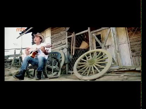 Samuela Chhangte & Sangkimi Khiangte - In then lawng