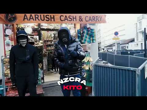 BAKALAY LR X BATBAT- QUARTIER MINEUR (REMIX )