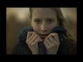 Billie Marten - Heavy Weather 